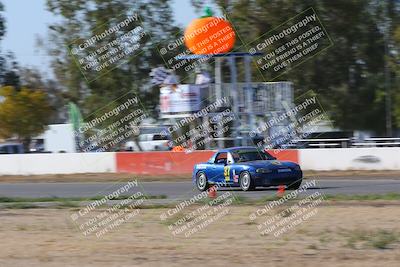 media/Oct-14-2023-CalClub SCCA (Sat) [[0628d965ec]]/Group 4/Race/